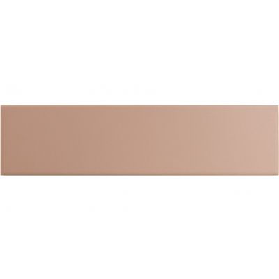 Cil Decor Match dekor ścienny 25x6,25 cm Tan Matt