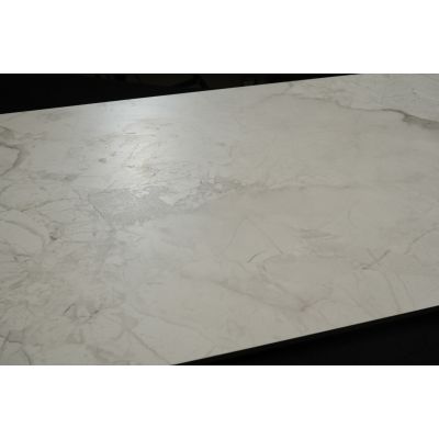Cil Decor Varmora Breccia Burgos Engravia płytka ścienno-podłogowa 120x60 cm szara-mix kolorów