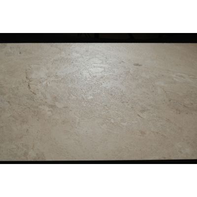Cil Decor Varmora Element Castona Tan Mouldtech płytka ścienno-podłogowa 120x60 cm beżowa-mix kolorów