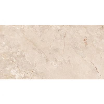 Cil Decor Varmora Element Castona Tan Mouldtech płytka ścienno-podłogowa 120x60 cm beżowa-mix kolorów