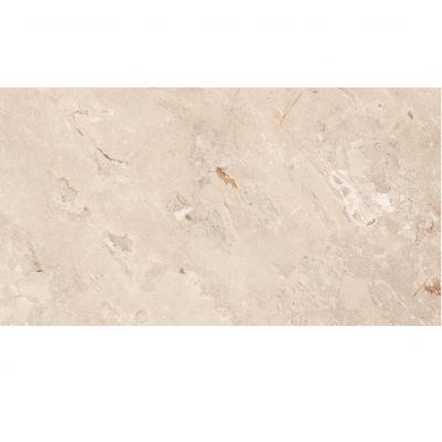 Cil Decor Varmora Element Castona Tan Mouldtech płytka ścienno-podłogowa 120x60 cm beżowa-mix kolorów