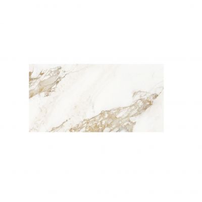 Cristacer Calacatta płytka ścienno-podłogowa 120x60 cm mix kolorów