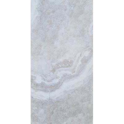 Cristacer Trav. di Caracalla Antracita płytka ścienno-podłogowa 120x60 cm