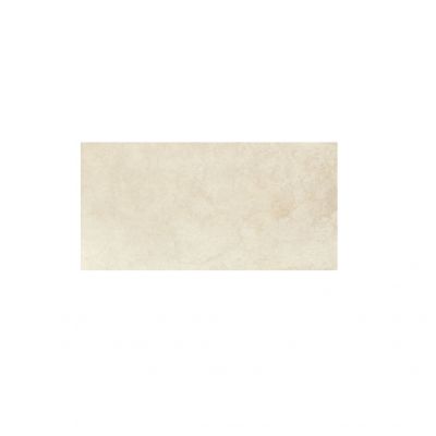 Cristacer Arbia płytka ścienno-podłogowa 120x60 cm beżowa-mix kolorów
