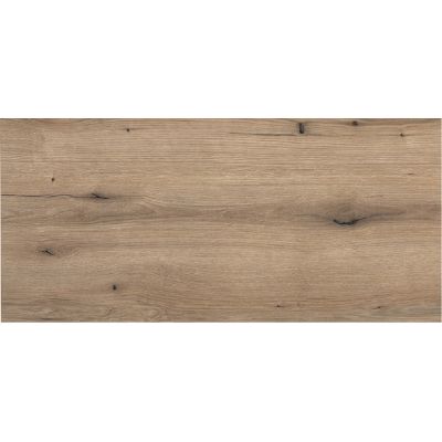 Comad Iconic Cashmere zestaw mebli łazienkowych 135 cm kaszmir/dąb z umywalką i lustrem SET - ICC B 100 CM WIKI-MC 4 81-01 COAST EVOKE OAK