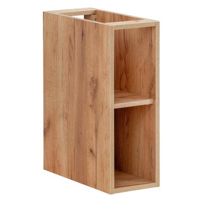 Comad Capri Oak regał Capri810A