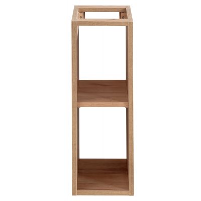 Comad Capri Oak regał Capri810A