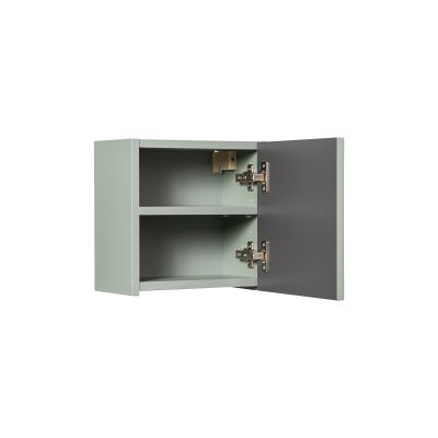 Comad Line Reed Green szafka 30x18,9x30 cm zielona LINE REED GREEN D 83-30-1DQ