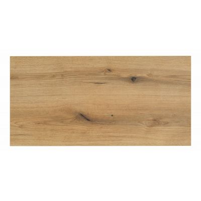 Comad Nova Oak blat 90,4x40 cm dąb NOVA OAK A 89-90