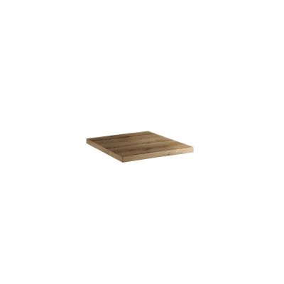 Comad Nova Oak blat 40x30,4 cm dąb NOVA OAK A 89-30