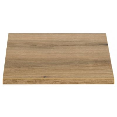 Comad Nova Oak blat 40,4x40 cm dąb NOVA OAK A 89-40