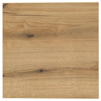 Comad Nova Oak blat 40,4x40 cm dąb NOVA OAK A 89-40