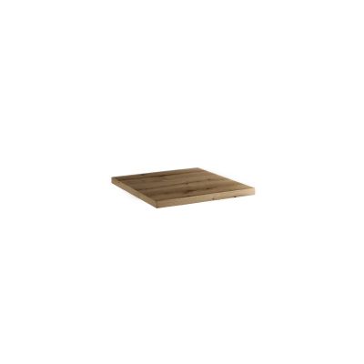Comad Nova Oak blat 40,4x40 cm dąb NOVA OAK A 89-40