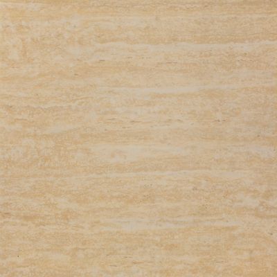 Ceramstic Soffio płytka podłogowa 60x60 cm beżowy mat