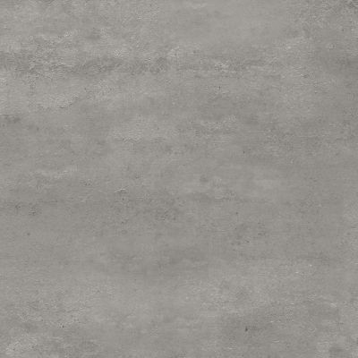 Ceramstic Loft Concrete płytka podłogowa 60x60 cm szary mat