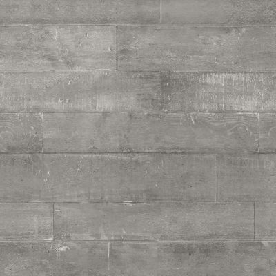 Ceramstic Loft Cementwood płytka podłogowa 60x60 cm szary mat