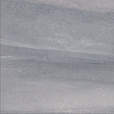 Ceramstic Moonrise Clear płytka podłogowa 60x60 cm szary mat