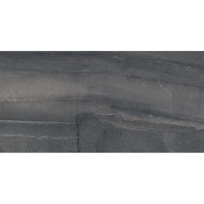 Ceramstic Moonrise Dark Mat płytka podłogowa 120x60 cm szary mat