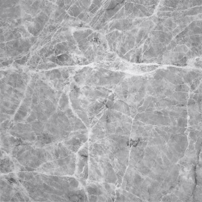 Ceramstic Wello Grey Dark Poler płytka podłogowa 60x60 cm szary połysk