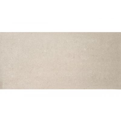 Ceracasa Fossil płytka ścienno-podłogowa 120x60 cm beżowa