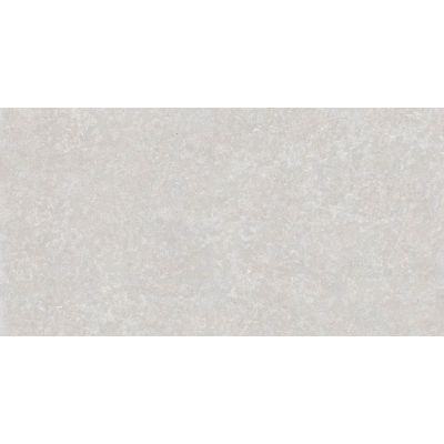 Ceracasa Coralina płytka ścienno-podłogowa 120x60 cm szara