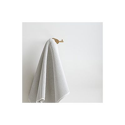 Cersanit Zen drążek na ręcznik miedź szczotkowana S951-891