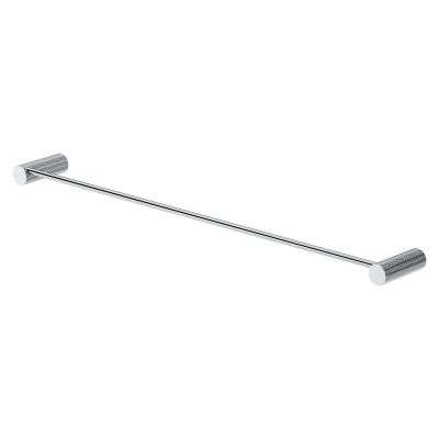 Cersanit Zen drążek na ręcznik chrom S951-890