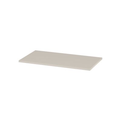 Cersanit Tirso blat 80x45 cm kaszmir S1015-020