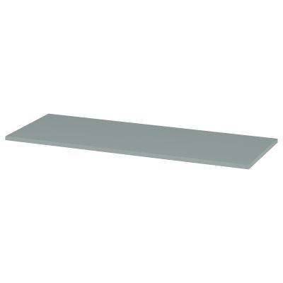 Cersanit Tirso blat 120x45 cm fiord S1015-021