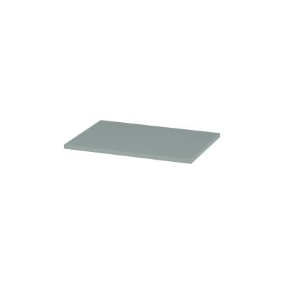 Cersanit Tirso blat 60x45 cm fiord S1015-026