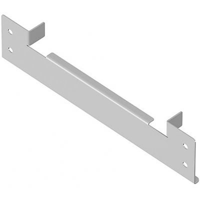 Cersanit element systemu montażowego mebli S599-0182