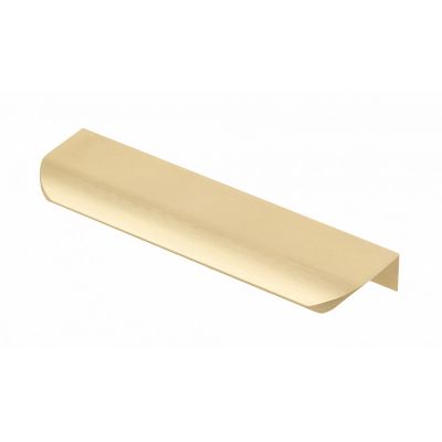 Cersanit Navado uchwyt meblowy długi złoty S599-0188