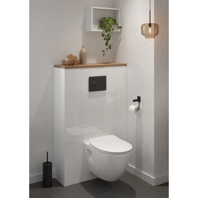 Cersanit Aqua 2.0 stelaż podtynkowy do WC K97-521