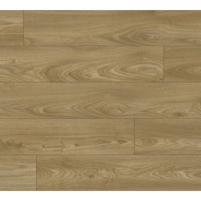 Classen Euphoria panel laminowany 128,5x19,2 cm drewno jasne 56602