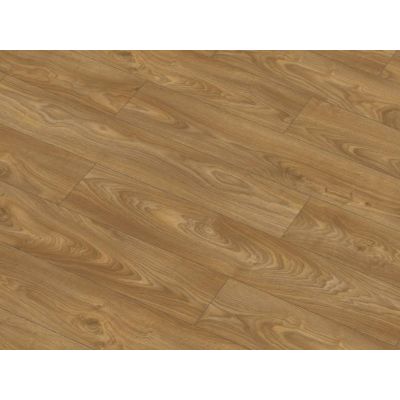 Classen Euphoria panel laminowany 128,5x19,2 cm drewno ciemne 56603