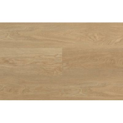 Lamett Douro panel winylowy 122x18 cm z podkładem drewno jasne Peanut DOU605IB