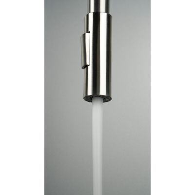 Deante Luno wylewka do baterii ABA_574W