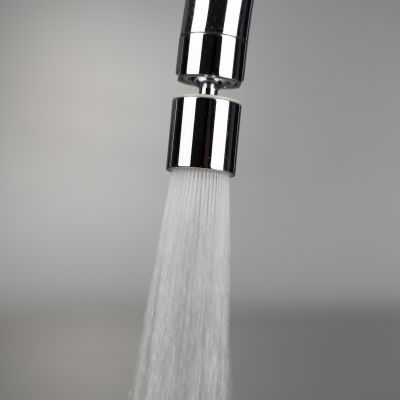 Deante aerator ANN_063A