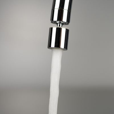 Deante aerator ANN_063A