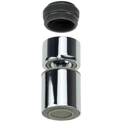 Deante aerator ANN_063A