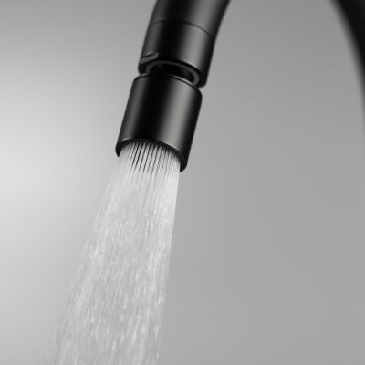 Deante aerator ANN_N63A