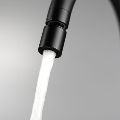 Deante aerator ANN_N63A