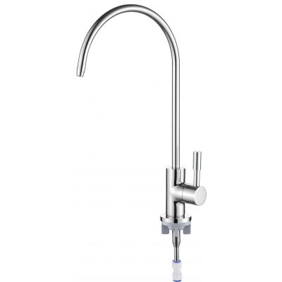 Deante wylewka do baterii BEZ_062F