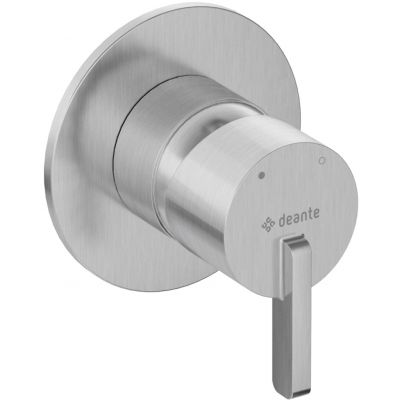 Deante Silia bateria prysznicowa podtynkowa BQS_F44L