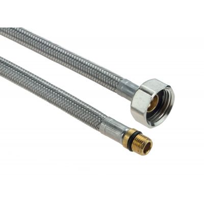 Deante węże podłączeniowe XDT00VUU2