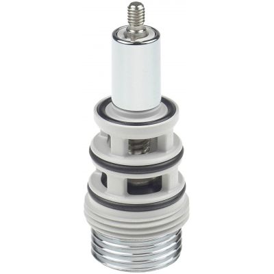 Deante przełącznik natrysku do baterii wannowej XDW00NCL0