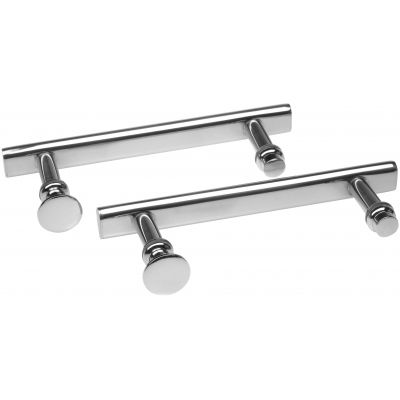 Deante uchwyt XKCJ1HC00