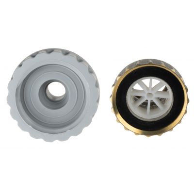 Deante adapter XVFA252A