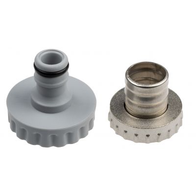 Deante adapter XVFA252A