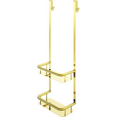 Deante Silia półka ADI_Z54K